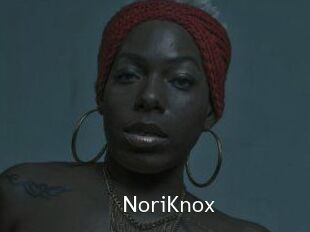 Nori_Knox