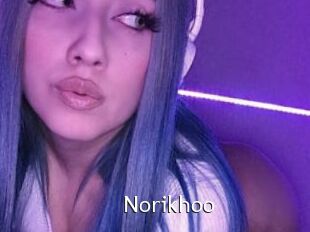 Norikhoo