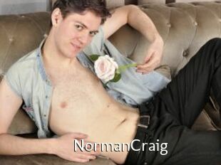 NormanCraig