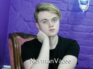 NormanVacee