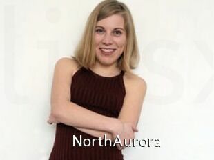 NorthAurora