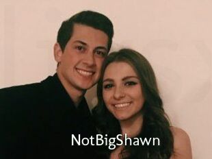 NotBigShawn