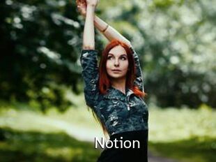 Notion