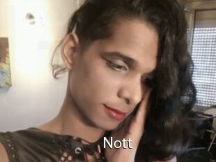 Nott