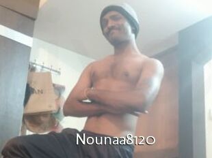 Nounaa8120
