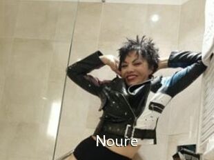 Noure