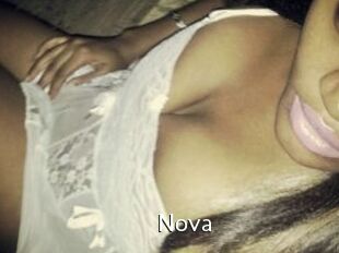 Nova_Chevelle