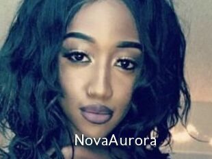 Nova_Aurora