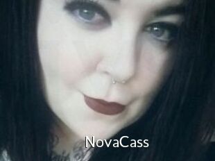 NovaCass