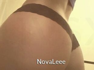 NovaLeee