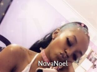 NovaNoel