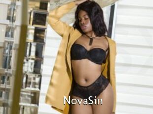 NovaSin