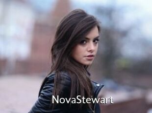 NovaStewart