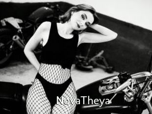 NovaTheya