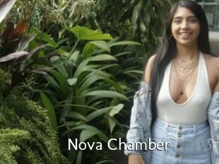 Nova_Chamber