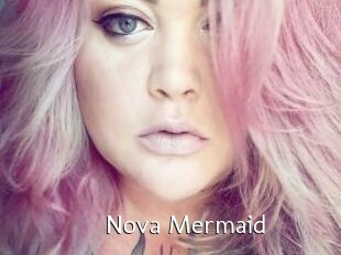 Nova_Mermaid