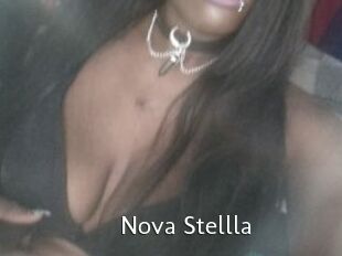 Nova_Stellla
