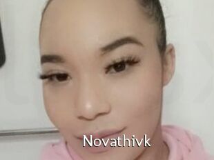 Novathivk
