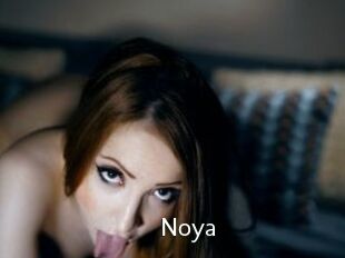 Noya