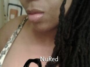 NuRed