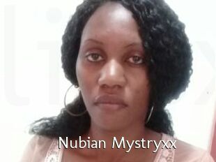 Nubian_Mystryxx