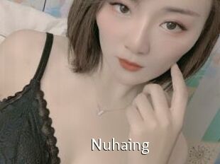 Nuhaing