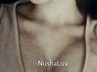 NushaLov