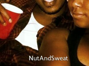 NutAndSweat