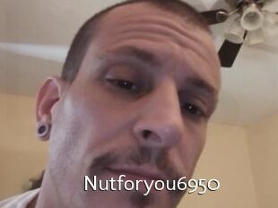 Nutforyou6950