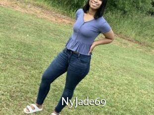 NyJade69
