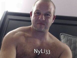 NyLi33