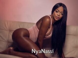 NyaNassi