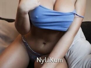 NylaKum