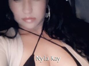 Nyla_Kay