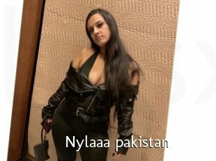 Nylaaa_pakistan