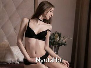 NyutaHot