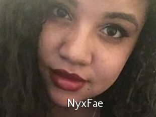 Nyx_Fae