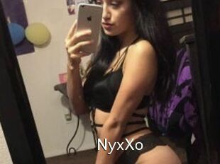 Nyx_Xo