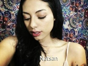 _Natsan