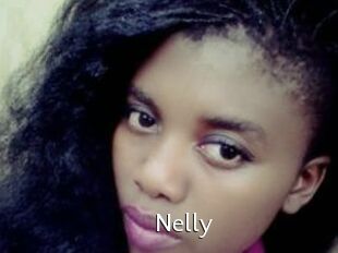 _Nelly_