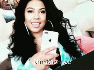 _NinaMonroe