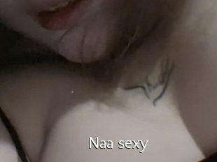 Naa_sexy