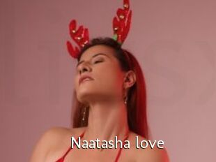 Naatasha_love