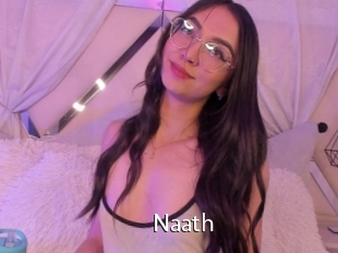 Naath