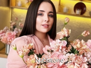 Nabistone