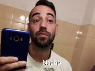 Nacho