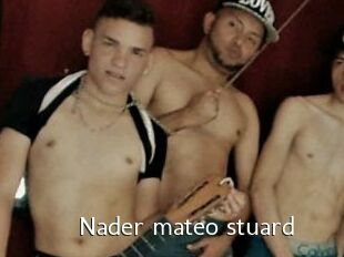Nader_mateo_stuard