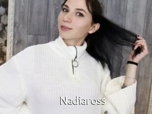 Nadiaross