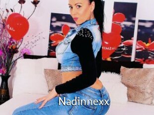 Nadinnexx