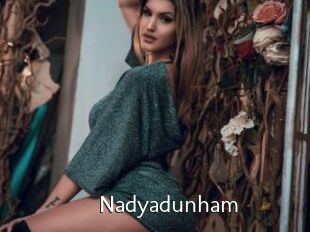 Nadyadunham